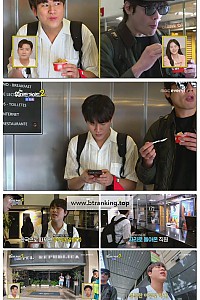 스크린샷