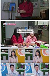 스크린샷