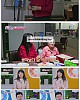 https://www.namu02.shop/data/file/ent_to/thumb-17466201209113_80x100.jpg