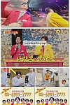 스크린샷