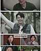 https://www.namu02.shop/data/file/ent_to/thumb-17469405154839_80x100.jpg