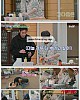 https://www.namu02.shop/data/file/ent_to/thumb-17469729727865_80x100.jpg