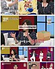 https://www.namu02.shop/data/file/ent_to/thumb-17469729963647_80x100.jpg