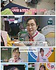 https://www.namu02.shop/data/file/ent_to/thumb-17471457903423_80x100.jpg