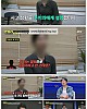 https://www.namu02.shop/data/file/ent_to/thumb-17471529870281_80x100.jpg
