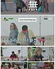 https://www.namu02.shop/data/file/ent_to/thumb-17471565186304_80x100.jpg