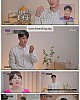 https://www.namu02.shop/data/file/ent_to/thumb-1747156532886_80x100.jpg