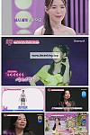 스크린샷