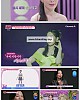 https://www.namu02.shop/data/file/ent_to/thumb-17472322469_80x100.jpg