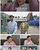 https://www.namu02.shop/data/file/ent_to/thumb-17472429670756_80x100.jpg