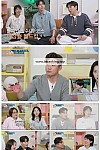 스크린샷