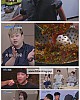 https://www.namu02.shop/data/file/ent_to/thumb-17474337340722_80x100.jpg