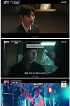 스크린샷