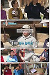 스크린샷