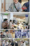 스크린샷