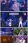 스크린샷