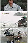 스크린샷