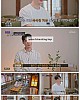 https://www.namu02.shop/data/file/ent_to/thumb-17477900585395_80x100.jpg