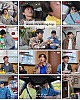 https://www.namu02.shop/data/file/ent_to/thumb-17482652628484_80x100.jpg