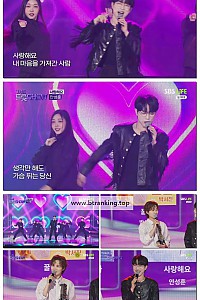 스크린샷