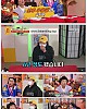 https://www.namu02.shop/data/file/ent_to/thumb-17482759079065_80x100.jpg