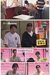 스크린샷