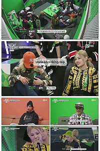 스크린샷