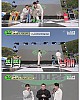 https://www.namu02.shop/data/file/ent_to/thumb-1748416827575_80x100.jpg