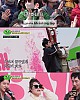 https://www.namu02.shop/data/file/ent_to/thumb-17484168357662_80x100.jpg