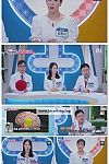 스크린샷