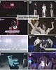 https://www.namu02.shop/data/file/ent_to/thumb-17484525190835_80x100.jpg