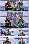 스크린샷