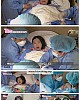 https://www.namu02.shop/data/file/ent_to/thumb-17486216937364_80x100.jpg