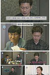 스크린샷
