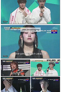 스크린샷