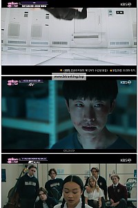 스크린샷