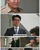 https://www.namu02.shop/data/file/ent_to/thumb-17487512762916_80x100.jpg