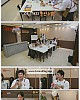 https://www.namu02.shop/data/file/ent_to/thumb-17487512802842_80x100.jpg