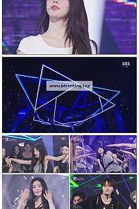 스크린샷