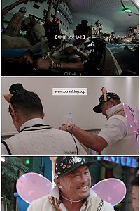 스크린샷