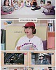 https://www.namu02.shop/data/file/ent_to/thumb-17491329210668_80x100.jpg
