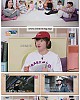 https://www.namu02.shop/data/file/ent_to/thumb-17492950306875_80x100.jpg