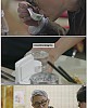 https://www.namu02.shop/data/file/ent_to/thumb-17492950459368_80x100.jpg