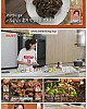 https://www.namu02.shop/data/file/ent_to/thumb-17492951054698_80x100.jpg