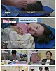 https://www.namu02.shop/data/file/ent_to/thumb-17492951461818_80x100.jpg