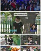 https://www.namu02.shop/data/file/ent_to/thumb-17492951503327_80x100.jpg