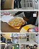 https://www.namu02.shop/data/file/ent_to/thumb-17493957567109_80x100.jpg