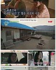 https://www.namu02.shop/data/file/ent_to/thumb-17493957639585_80x100.jpg