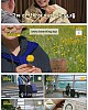 https://www.namu02.shop/data/file/ent_to/thumb-17497791744447_80x100.jpg