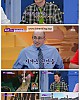 https://www.namu02.shop/data/file/ent_to/thumb-17497791848528_80x100.jpg